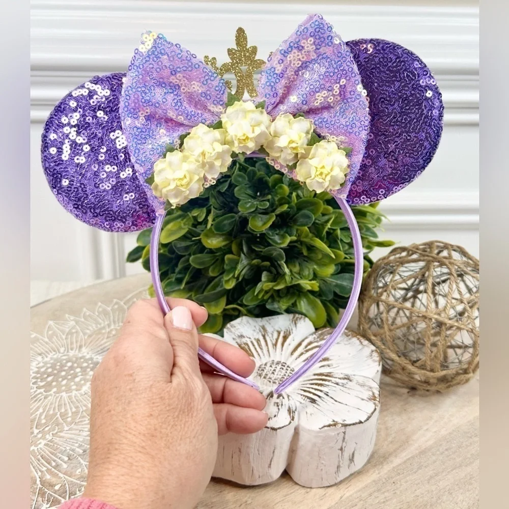 N/A handmade by